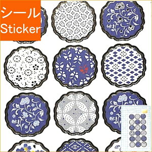 Gkr[ЁEtH@V[a V[@XPW[ fR@XebJ[ _CA[ XPW[ 蒠̃^CL[p[