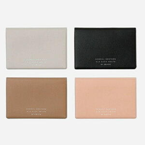 HIGHTIDE nC^Ch obNE E ʒP[X pZ ^  LbVubN LbVJ[h XPW[ 蒠̃^CL[p[