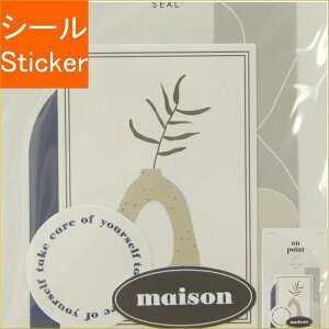 S&C Corporation S&CR[|[V V[ E XeGt[NXebJ[onpoint.03 XPW[ 蒠̃^CL[p[