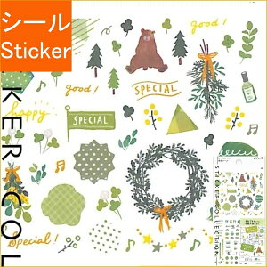 MIDORI ~h V[ E 2561 J[ \Ă͂PFV[ V[    Ao fR[V n[g  XebJ[ X}z ق  킢 XPW[ 