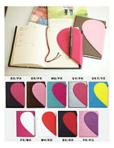 ypŏiʌzARTEMIS A[eB~X 2012N2(4n܂Ή) Ƃ蒠 B6TCY DB6-n[g}Olbg@p ʌ 蒠Jo[ƂĂg 󂠂菤i