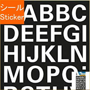 HERMA w} V[ E w}x #15557N V[    Ao fR[V n[g  XebJ[ X}z ق  킢 XPW[ 蒠̃^CL[p[