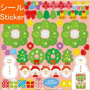 RYU RYU  V[ E ~T[NV[ Âc[ V[    Ao fR[V n[g  XebJ[ X}z ق  킢 XPW[ 蒠