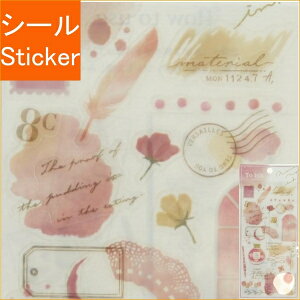 QLIA N[A V[ E gD[CNV[(Xg[g) sN XPW[ 蒠̃^CL[p[