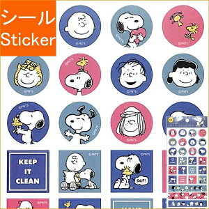 KAMIO JAPAN J~IWp V[ E Xk[s[ L[vN[XebJ[Y/R(tY) V[    Ao fR[V n[g  XebJ[ X}z ق 