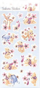 S&C Corporation S&CR[|[V V[ E fBYj[  XebJ[  v[ V[    Ao fR[V n[g  XebJ[ X}z ق  킢 XP