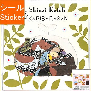 V[ V[hE V[ E flower garden V[  XPW[ fR XebJ[  Aj} LN^[ Jso т܂q V[ XPW[ 蒠̃^CL[p[