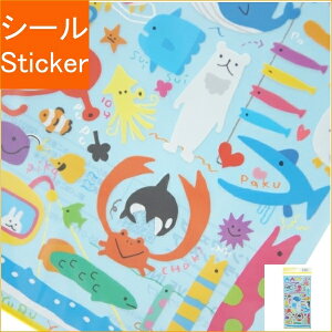 MINDWAVE }ChEFCu V[ E ӂ V[    Ao fR[V n[g  XebJ[ X}z ق  킢 XPW[ 蒠̃^C