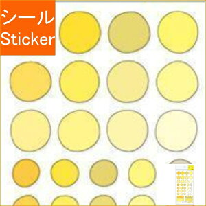 MINDWAVE }ChEFCu V[ E VA[tHg J[V[ CG[ V[    Ao fR[V n[g  XebJ[ X}z ق  킢 XPW