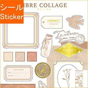 MINDWAVE }ChEFCu V[ E [uR[WpsG 81557 eRb^ V[    Ao fR[V n[g  XebJ[ X}z ق  킢 X