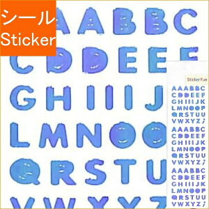 アルファベット シール おしゃれの人気商品 通販 価格比較 価格 Com