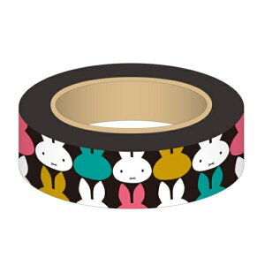 SQUARE XNGA V[ E miffy }XLOe[v  V[    Ao fR[V n[g  XebJ[ X}z ق  킢 XPW[ 蒠̃^C