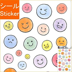 貼ってはがせる シール 手帳の人気商品 通販 価格比較 価格 Com