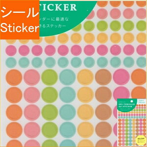 HIGHTIDE nC^Ch V[ E V[X[`[tXebJ[ pXe V[    Ao fR[V n[g  XebJ[ X}z ق  킢 XPW[