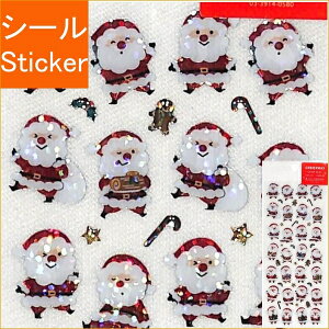 ACTIVE CORPORATION ANeBuR[|[V2 V[ E NX}XhbvV[CMS-557 v`v` T^ V[    Ao fR[V n[g  XebJ[ X}z 