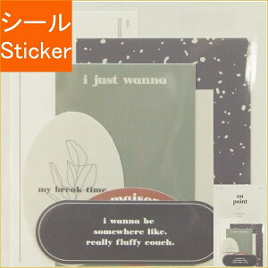 S&C Corporation S&CR[|[V V[ E XeGt[NXebJ[onpoint.04 XPW[ 蒠̃^CL[p[