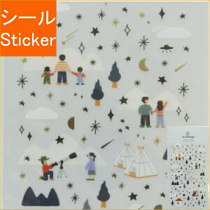 S&C Corporation S&CR[|[V V[ E XeGXebJ[ seeastar V[    Ao fR 蒠 R[W ؍V[ LL NX}X ~ XPW[ 蒠