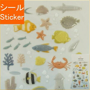 S&C Corporation S&CR[|[V V[ E XeGXebJ[ underthesea V[    Ao fR 蒠 R[W ؍V[  Tt@ ]E L  Jj LL