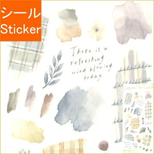 MINDWAVE }ChEFCu V[ E J[XebJ[ 81578 O[ V[    Ao fR[V n[g  XebJ[ X}z ق  킢 XPW[