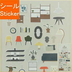 S&C Corporation S&CR[|[V V[ E XeGXebJ[ mid-centurymodern V[    Ao fR 蒠 R[W ؍V[ CeA Lb` X[p[ EJB