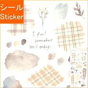 MINDWAVE }ChEFCu V[ E J[XebJ[ 81579 x[W V[    Ao fR[V n[g  XebJ[ X}z ق  킢 XPW[