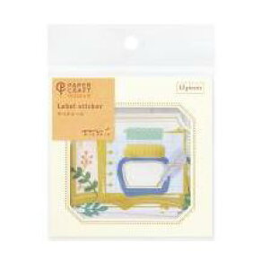 PCM x 82611006  / xXebJ[ [ CNr Hy { NVbN AeB[N  q  F O[ u[ S[h R[W W