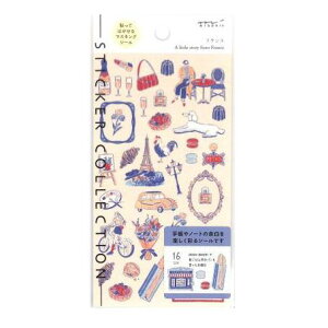 fUCtBE~h V[ 2711 tX /  킢 GbtF NbT }J ԑ JtF