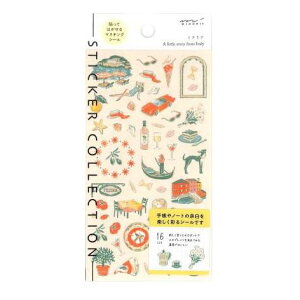 fUCtBE~h V[ 2712 C^A / 蒠fR s`[t WF[g Sh sU C