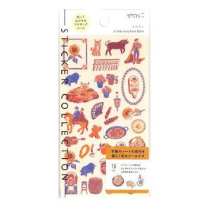 fUCtBE~h V[ 2713 XyC / m tR pGA XyC M^[