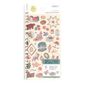 fUCtBE~h V[ 2714 tBh / k 炵 R ߑ  x[ g}g giJC