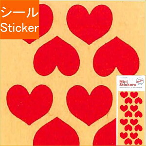 TOCONUTS gRibc V[ E ~jXebJ[ n[g V[    Ao fR[V n[g  XebJ[ X}z ق  킢 XPW[ 蒠̃^C