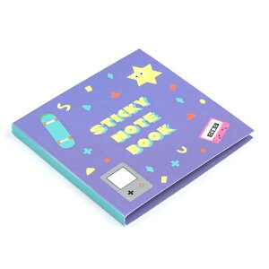 GREETINGLIFE O[eBOCt 蒠 E VbN ubN^ӂ tⳎ |XgCbg ӂ 킢  o  LN^[  XPW[ 蒠̃^CL[