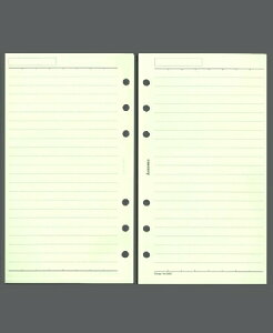 ASHFORD AVtH[h VXe蒠tB oCu(6) J[[t 6.5mmr O[ oCu 6 M5 |Pbg V[YQ[ O {v }[NX a5 XPW[ 蒠̃^C