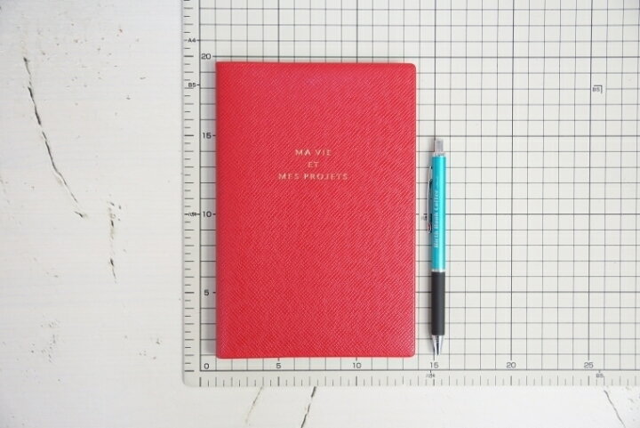 楽天市場 手帳 22 Marks マークス 22年1月始まり 21年10月始まり 手帳 週間バーティカル式 バーチカル B6 リザ マリエット 大人かわいい おしゃれ 可愛い キャラクター 手帳カバー 日記帳 サイズ スケジュール帳 手帳のタイムキーパー 手帳 のタイムキーパー 楽天市場 手帳 22 Marks マークス 22年1月始まり 21年10月始まり 手帳 週間バーティカル式 バーチカル B6 リザ マリエット 大人かわいい おしゃれ 可愛い キャラクター 手帳カバー 日記帳 サイズ スケジュール帳 手帳のタイムキーパー 手帳 のタイムキーパー