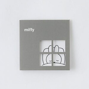 Green Flash O[tbV 蒠 E XeBbL[ sleep ~btB[ tⳎ |XgCbg ӂ 킢  o  LN^[  XPW[ 蒠̃^