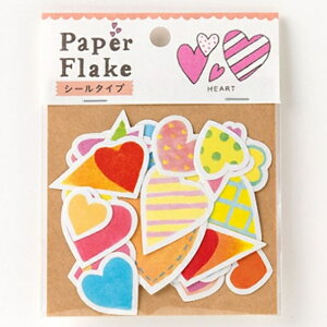 IROHA ͏o V[ E PAPER FLAKE APFS-01 n[g V[  XPW[ fR XebJ[ _CA[ ق  At@xbg XPW[ 蒠̃^CL[p[