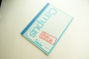 KOKUYO RN m-g Campus m[g(LpXm[g) vg\tp BryXPW[E蒠̃^CL[p[z