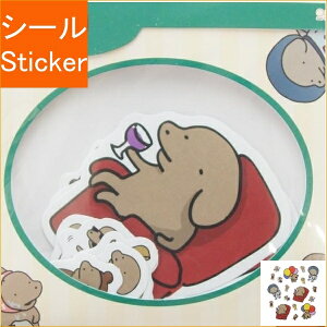 SUN-STAR TX^[ V[ E s[XV[ ̂ 낢댢 V[    Ao fR[V n[g  XebJ[ X}z ق  킢 XPW[