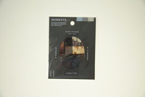 MINDWAVE }ChEFCu V[ E O[g[ XPW[ 蒠̃^CL[p[