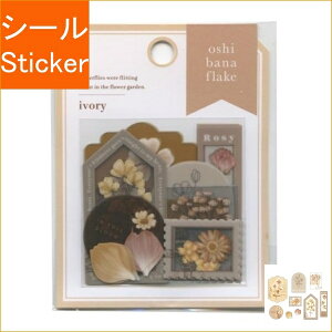 MINDWAVE }ChEFCu V[ E IVoi  t[NV[ AC{[ V[    Ao fR[V n[g  XebJ[ X}z ق  킢 