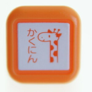 KODOMONOKAO ǂ̂ X^v E XPW[Z L mF ɂ X^v CN 킢 LN^[ 蒠 CXg 6mm 5 3 قуX^v@@搶 XPW[