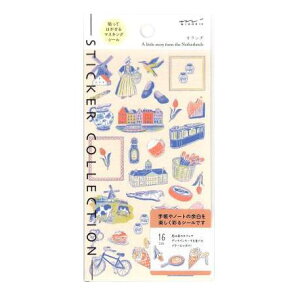 fUCtBE~h V[ 2715 I_ / `[bv  ،C AXe_ sC k