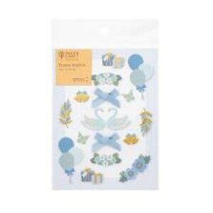 fUCtBE~h V[2657@PCM@t[@ / y[p[Ntg~[WA V[  v[g o[ u[ S[h p[eB[ t[XebJ[   