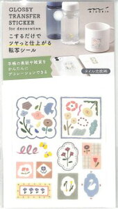 fUCtBE~h V[2698@]ʁ@c@^C@k /