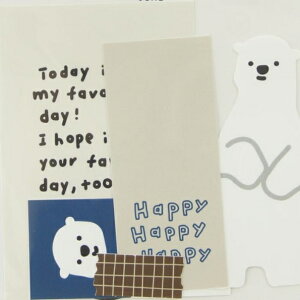 S&C Corporation S&CR[|[V V[ E XeGt[NXebJ[onpoint.05 XPW[ 蒠̃^CL[p[