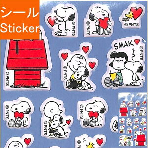 SQUARE XNGA V[ E PEANUTS Xk[s[ }V}V[  V[    Ao fR[V n[g  XebJ[ X}z ق  킢 XPW[ 