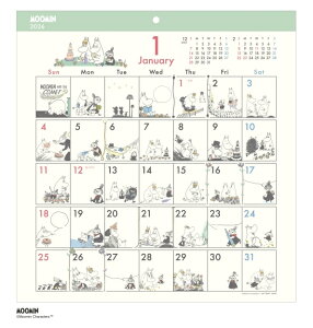 APJ A[gvgWp 2026 1n܂ J_[ H356×W340 CL 165 Ǌ| J_[ R~bNfUC [~ LN^[ fUC  l킢 Vv XPW[ 