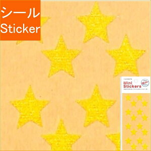 TOCONUTS gRibc V[ E ~jXebJ[ X^[ V[    Ao fR[V n[g  XebJ[ X}z ق  킢 XPW[ 蒠̃^C