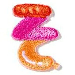 IROHA ͏o V[ E AIUEO APPLIQUE Ђ炪AQH-15  AbvP by hJ V[  XPW[ fR XebJ[ _CA[ ق  At@xbg XPW[ 蒠