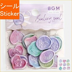 BGM r[W[G V[ E V[OV[ A V[    Ao fR[V n[g  XebJ[ X}z ق  킢 XPW[ 蒠̃^C